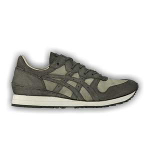 Onitsuka Tiger Tiger Ally Deluxe 'Mantle Green'