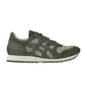 Onitsuka Tiger Tiger Ally Deluxe 'Mantle Green'