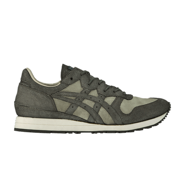 Onitsuka Tiger Tiger Ally Deluxe 'Mantle Green'