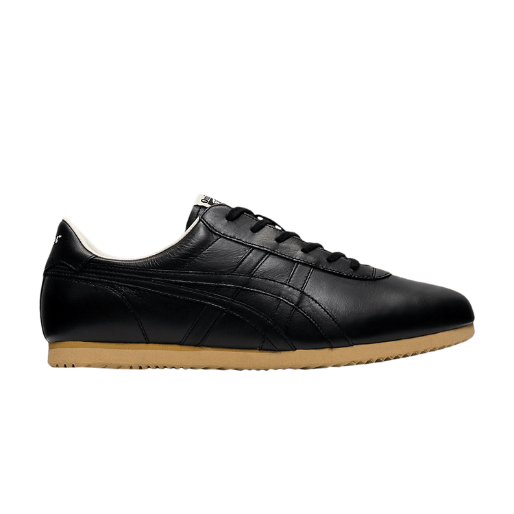 Asics Tai-Chi NM 'Black Tan' 1183A913 001