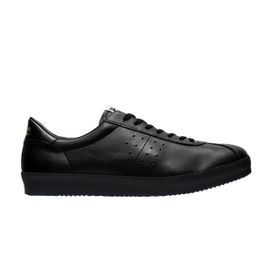 Onitsuka Tiger Lawnship NM 'Black'