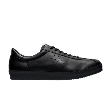 Onitsuka Tiger Lawnship NM 'Black'