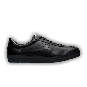 Onitsuka Tiger Lawnship NM 'Black'