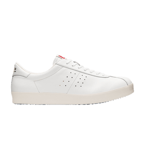 Onitsuka Tiger Lawnship NM 'Triple White'