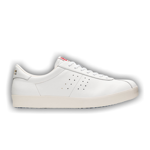 Onitsuka Tiger Lawnship NM 'Triple White'
