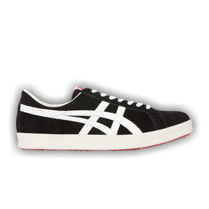 Onitsuka Tiger Fabre NM 'Black White'
