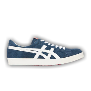 Onitsuka Tiger Fabre NM 'Navy'