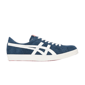 Onitsuka Tiger Fabre NM 'Navy'