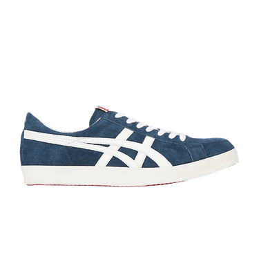 Onitsuka Tiger Fabre NM 'Navy'
