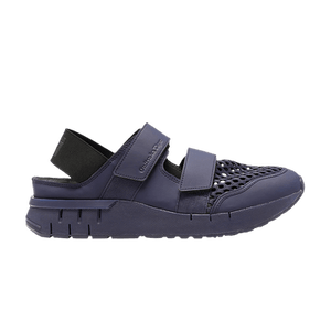 Onitsuka Tiger Rebilac Sandal 'Peacoat'