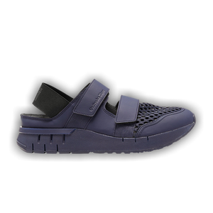 Onitsuka Tiger Rebilac Sandal 'Peacoat'