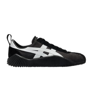 Onitsuka Tiger Acromount 'Black White'