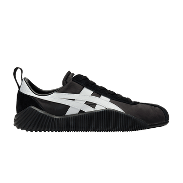 Onitsuka Tiger Acromount 'Black White'
