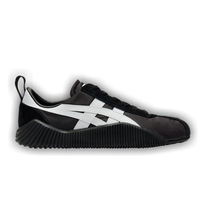 Onitsuka Tiger Acromount 'Black White'