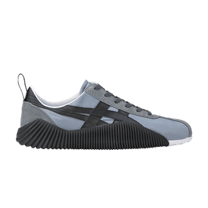 Onitsuka Tiger Acromount 'Sheet Rock Black'