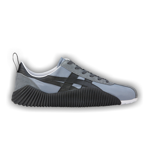Onitsuka Tiger Acromount 'Sheet Rock Black'