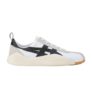 Onitsuka Tiger Acromount 'White Black'