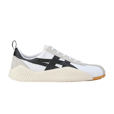 Onitsuka Tiger Acromount 'White Black'