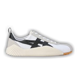 Onitsuka Tiger Acromount 'White Black'