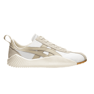 Onitsuka Tiger Acromount 'Cream Putty'