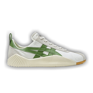 Onitsuka Tiger Acromount 'Cream Spinach Green'