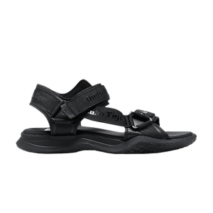 Onitsuka Tiger Ohbori Strap 'Black'