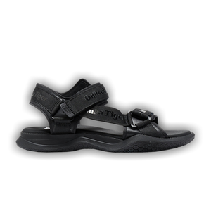 Onitsuka Tiger Ohbori Strap 'Black'