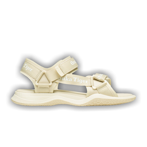 Onitsuka Tiger Ohbori Strap 'Oatmeal'