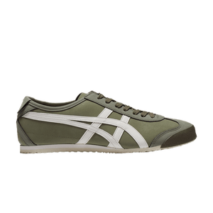 Onitsuka Tiger Mexico 66 'Mantle Green'