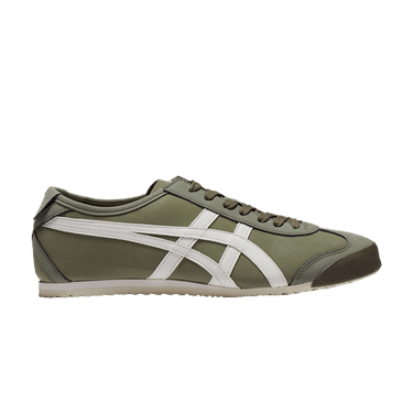 Onitsuka Tiger Mexico 66 'Mantle Green'