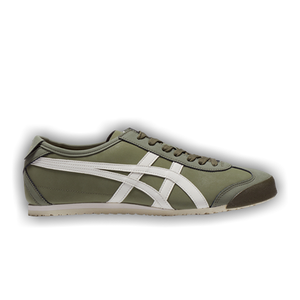 Onitsuka Tiger Mexico 66 'Mantle Green'
