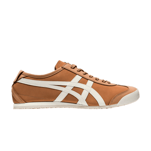 Onitsuka Tiger Mexico 66 'Sand Red Cream'