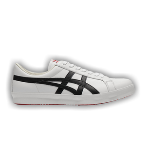 Onitsuka Tiger Fabre NM 'White Black'