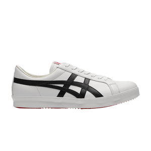 Onitsuka Tiger Fabre NM 'White Black'
