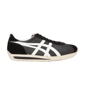 Onitsuka Tiger Moal 76 NM 'Black White'