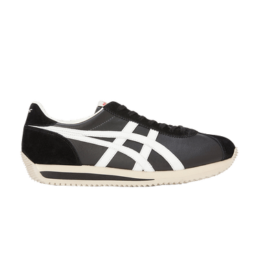 Onitsuka Tiger Moal 76 NM 'Black White'