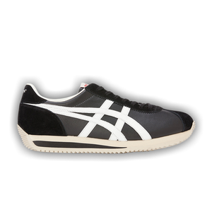 Onitsuka Tiger Moal 76 NM 'Black White'