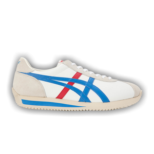 Onitsuka Tiger Moal 77 NM 'White Directoire Blue'
