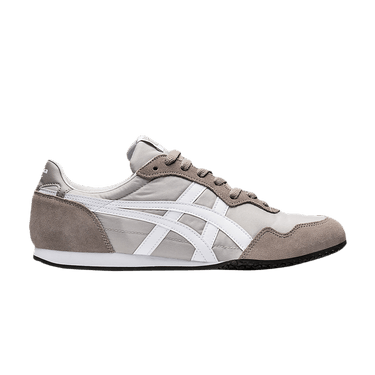 Onitsuka Tiger Serrano 'Oyster Grey'