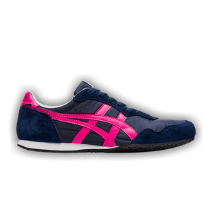 Onitsuka Tiger Serrano 'Midnight Dragon Fruit'