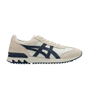 Onitsuka Tiger California 78 EX 'Birch Peacoat'