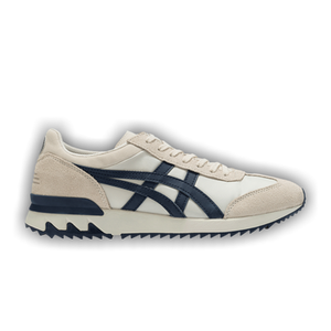 Onitsuka Tiger California 78 EX 'Birch Peacoat'