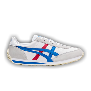 Onitsuka Tiger EDR 78 'White Directoire Blue'