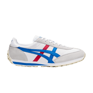 Onitsuka Tiger EDR 78 'White Directoire Blue'