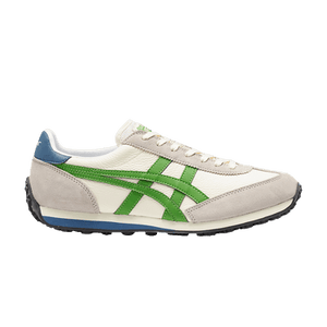 Onitsuka Tiger EDR 78 'Cream Garden Green'