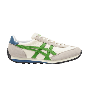 Onitsuka Tiger EDR 78 'Cream Garden Green'