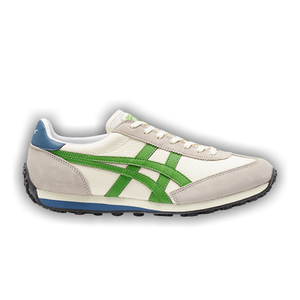 Onitsuka Tiger EDR 78 'Cream Garden Green'