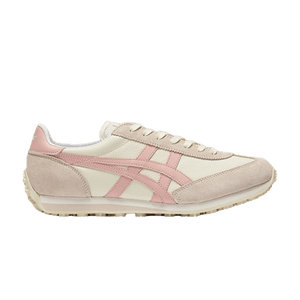 Onitsuka Tiger EDR 78 'Cream Ginger Peach'