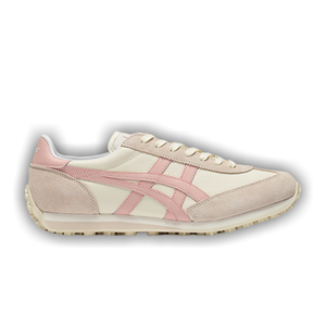 Onitsuka Tiger EDR 78 'Cream Ginger Peach'