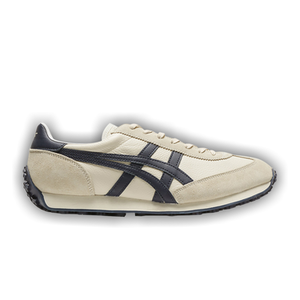 Onitsuka Tiger EDR 78 'Birch Peacoat'